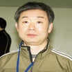 黒川勇のプロフィール画像