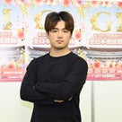 大石剣士のプロフィール画像