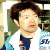 金子周一郎のプロフィール画像