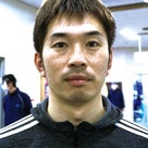 横田政直のプロフィール画像