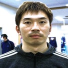 横田政直のプロフィール画像