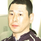 青井賢治のプロフィール画像