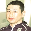 青井賢治のプロフィール画像