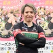 吉田茂生のプロフィール画像