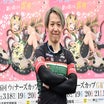 吉田茂生のプロフィール画像