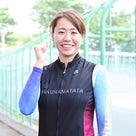 中嶋里美のプロフィール画像