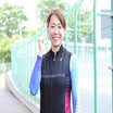 中嶋里美のプロフィール画像