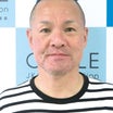 杉山正和のプロフィール画像