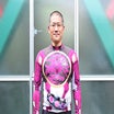 下沖功児のプロフィール画像