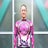 下沖功児のプロフィール画像