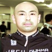 阿久津浩之のプロフィール画像