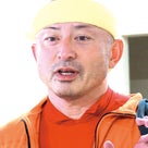 澤亀浩司のプロフィール画像