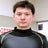 関根崇人のプロフィール画像