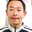 落合豊のプロフィール画像
