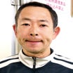 落合豊のプロフィール画像