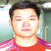 境啓亨のプロフィール画像