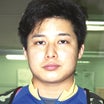 竹元太志のプロフィール画像