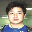 竹元太志のプロフィール画像