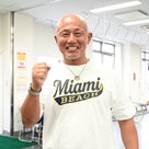 小林覚のプロフィール画像