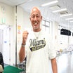 小林覚のプロフィール画像