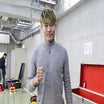 西田大志のプロフィール画像