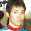 内田英介のプロフィール画像