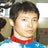 内田英介のプロフィール画像