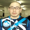柳谷崇のプロフィール画像