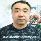 南大輔のプロフィール画像