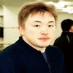 相川巧のプロフィール画像