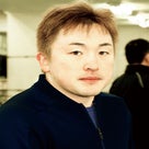 相川巧のプロフィール画像