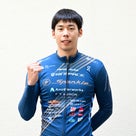 阿部将大のプロフィール画像
