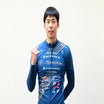 阿部将大のプロフィール画像
