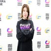 山原さくらのプロフィール画像