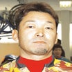 紺野哲也のプロフィール画像