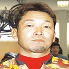 紺野哲也のプロフィール画像