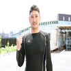 杉本正隆のプロフィール画像