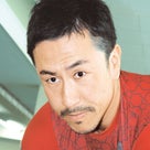山本恵介のプロフィール画像