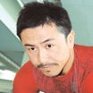 山本恵介のプロフィール画像