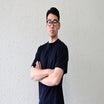徳永泰粋のプロフィール画像