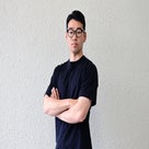 徳永泰粋のプロフィール画像