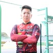 中山遼太郎のプロフィール画像