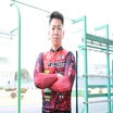 中山遼太郎のプロフィール画像