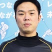 石塚孝幸のプロフィール画像