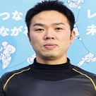 石塚孝幸のプロフィール画像