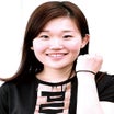 堀田萌那のプロフィール画像