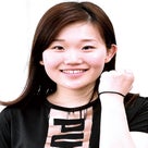 堀田萌那のプロフィール画像