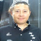 守谷陽介のプロフィール画像