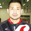 藤崎優輝のプロフィール画像