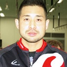 藤崎優輝のプロフィール画像